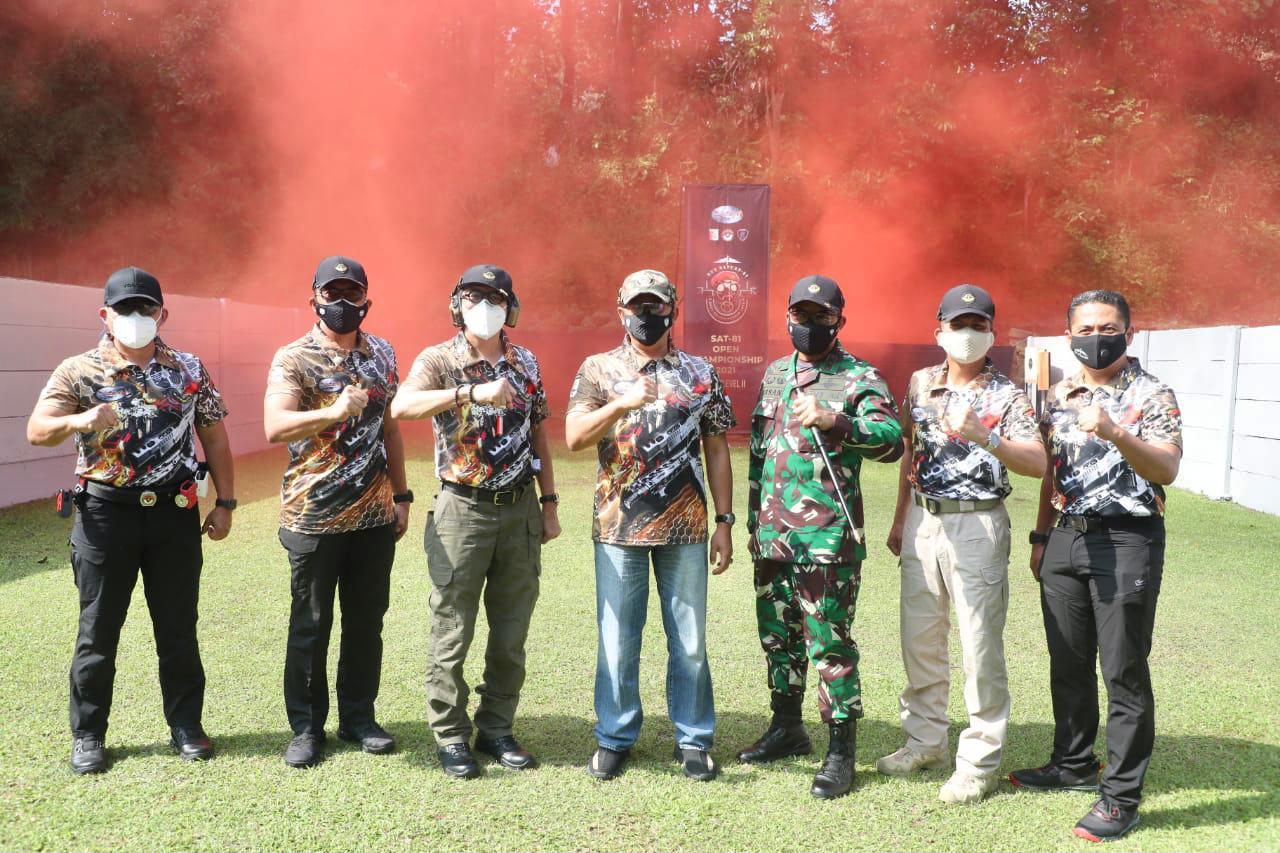 bamsoet-hadiri-kejuaraan-menembak-hut-ke-40-satuan-81-gultor-kopassus.jpg