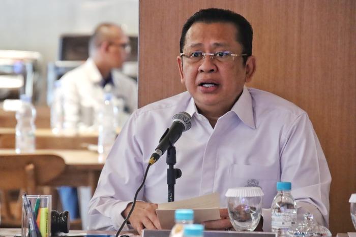 bamsoet-imi-siap-gelar-kejuaraan-motocross-dunia-mxgp-dan-kejuaraan-e-karting-di-ikn.jpg