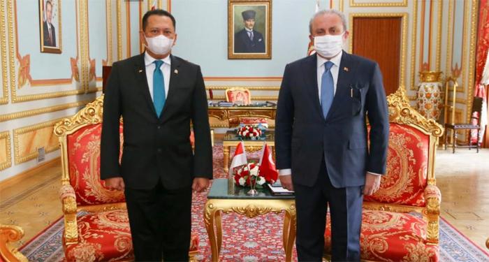 bamsoet-ketua-parlemen-turki-he-mr-mustafa-sentop.jpg