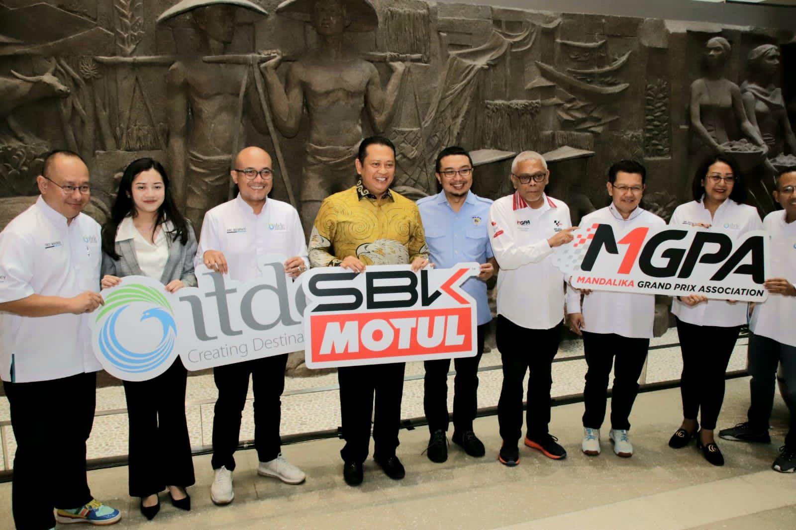 bamsoet-konferensi-pers-launching-tiket-wsbk-indonesia-round-2022.jpg
