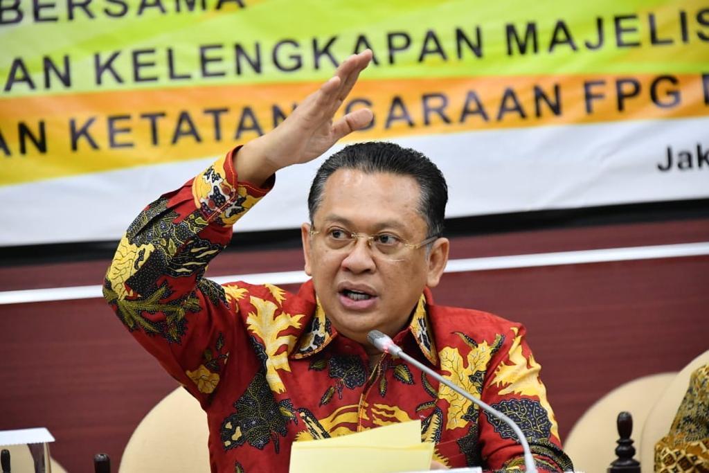bamsoet-mpr-ri_.jpg
