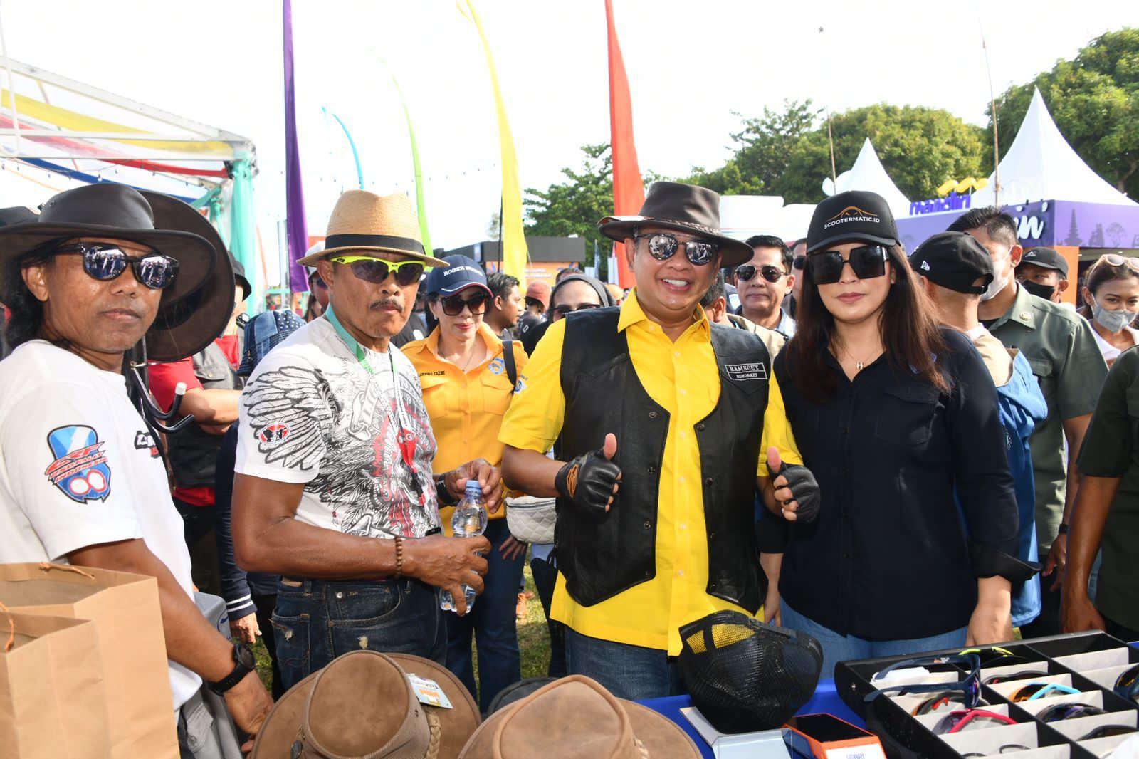 bamsoet-optimistis-vespa-world-days-2022-bantu-pemulihan-ekonomi-masyarakat-bali.jpg