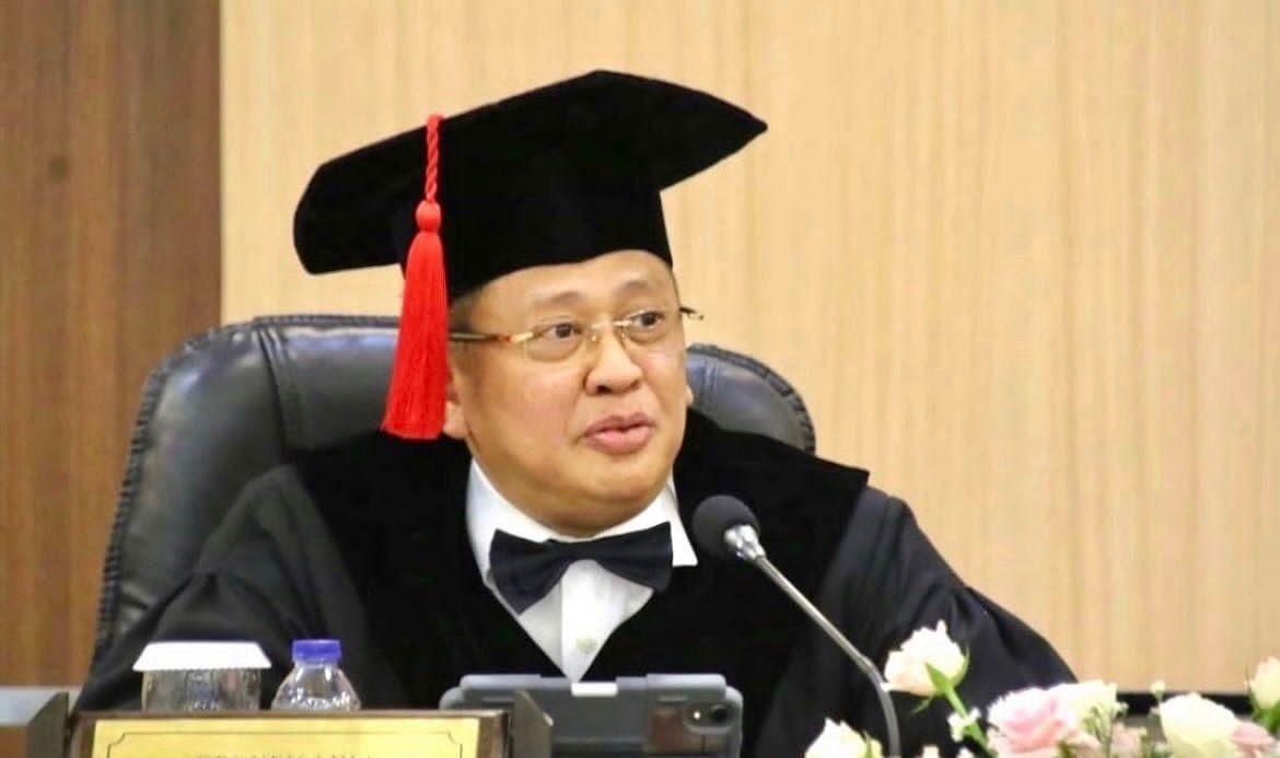 bamsoet-stabilitas-nasional.jpg