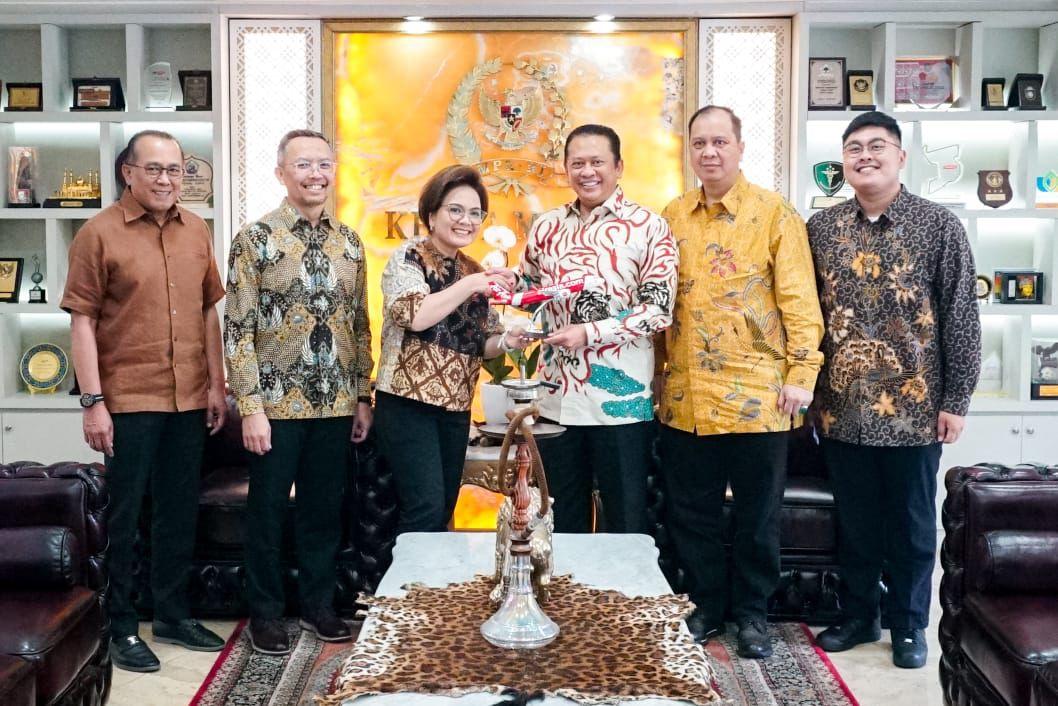 bamsoetindonesiaaiarasia1wqd.jpg