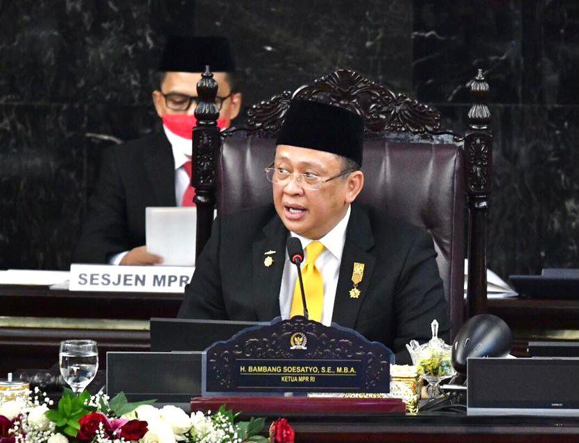 bamsoetsidangtahunanmpr.jpg