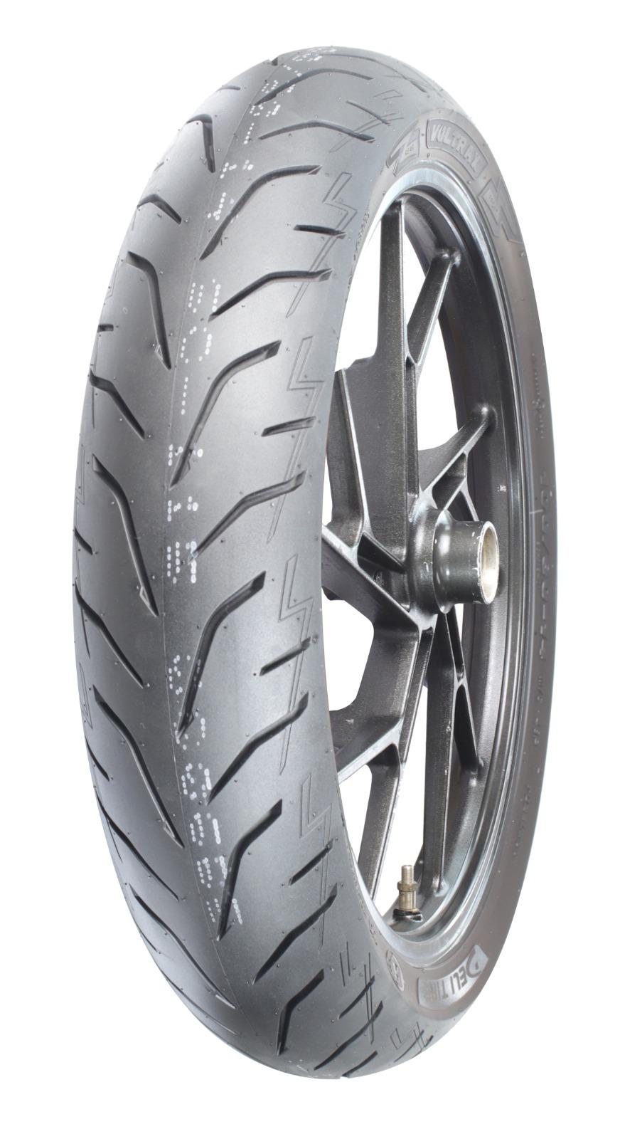 ban-khusus-sepeda-motor-listrik-swallow-voltrax.jpg