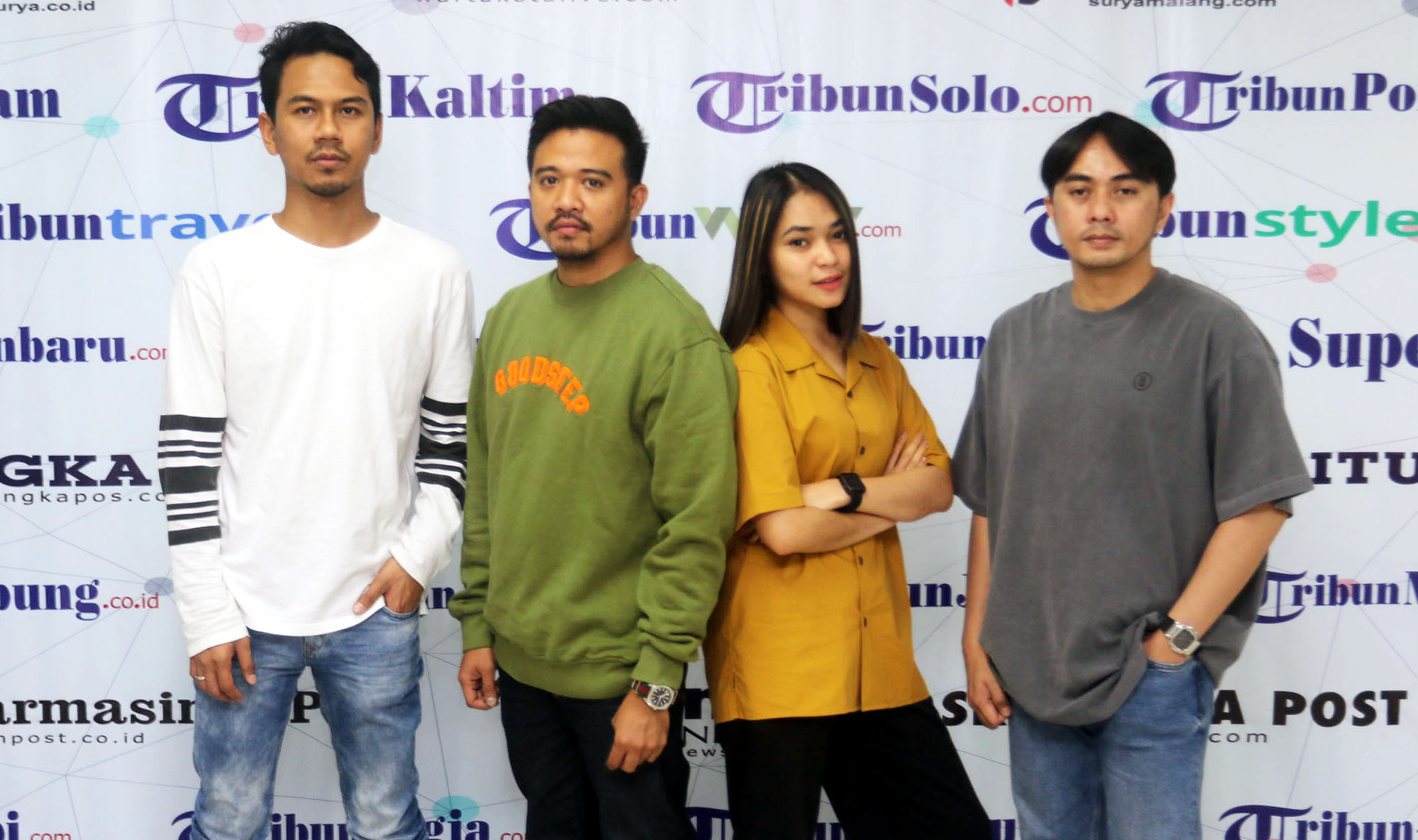 band-geisha-kunjungi-tribunnews-promo-single-keranjingan-disco_20200223_231952.jpg