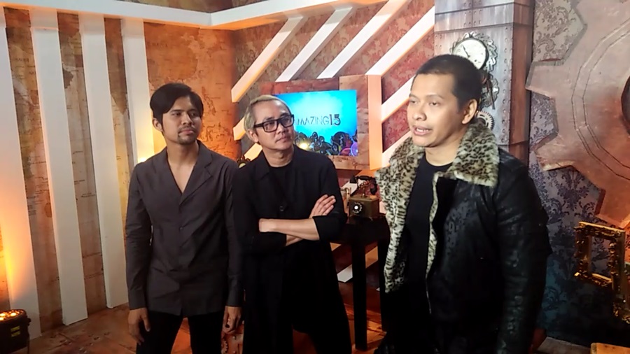 band-gigi_20171012_050853.jpg