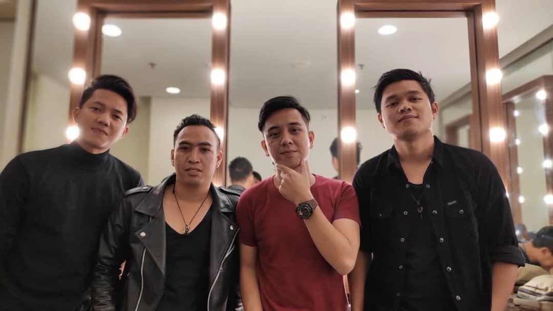 band-ilir-7-salah-apa-aku-entah-apa-yang-merasukimu.jpg