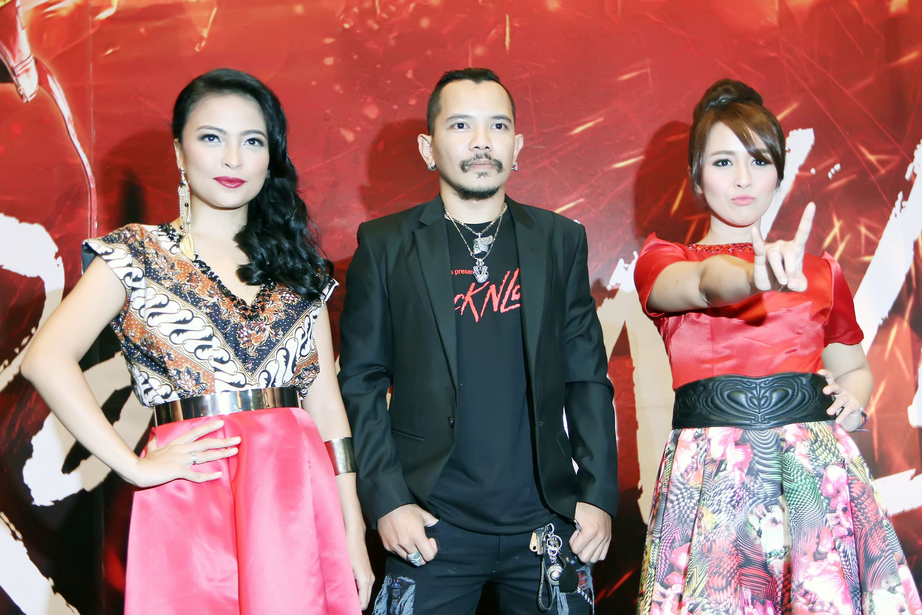band-kotak-main-film-rock-n-love_20150128_142609.jpg