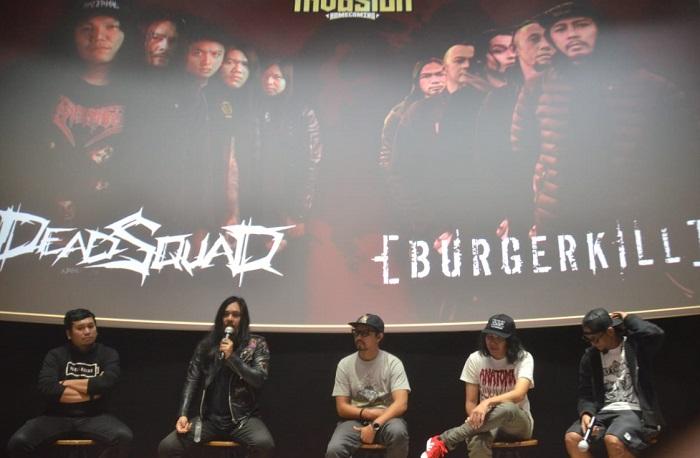 band-metal-deadsquad-dan-burgerkill.jpg