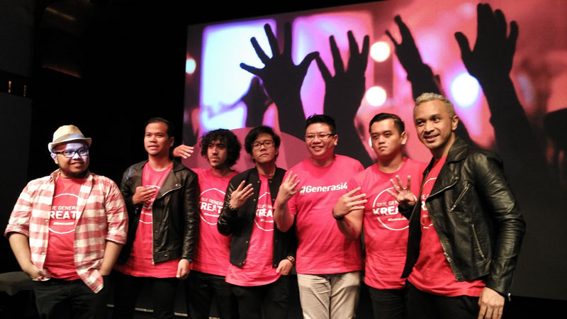 band-nidji_20160404_124413.jpg