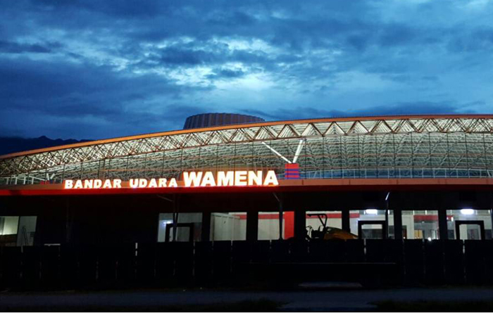 bandar-udara-wamena-bandara-wamena_20151230_000215.jpg