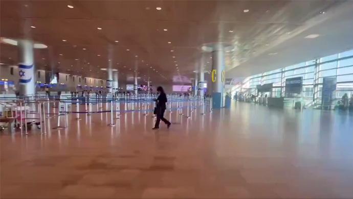 bandara-ben-gurion-tel-aviv-wilayah-pendudukan-israel.jpg