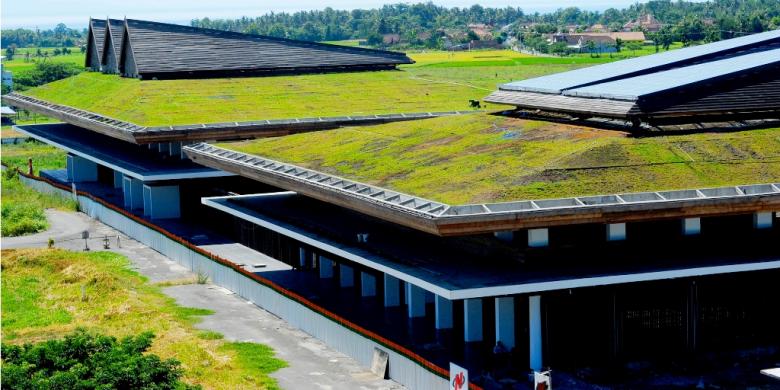 bandara-blimbingsari-banyuwangi_20170102_004716.jpg