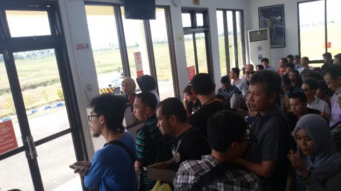 bandara-blimbingsari-di-banyuwangi_20160519_145905.jpg
