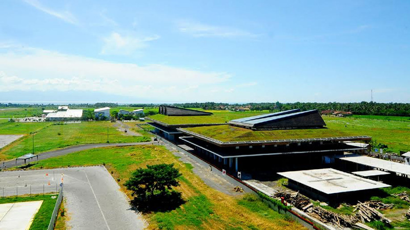 bandara-blimbingsari_20170120_142424.jpg