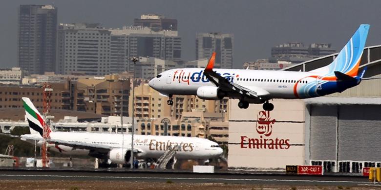 bandara-dubai_20150127_20150128_032539.jpg