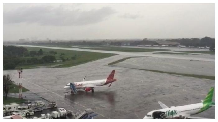 bandara-halim-perdanakusuma-banjir-ini.jpg
