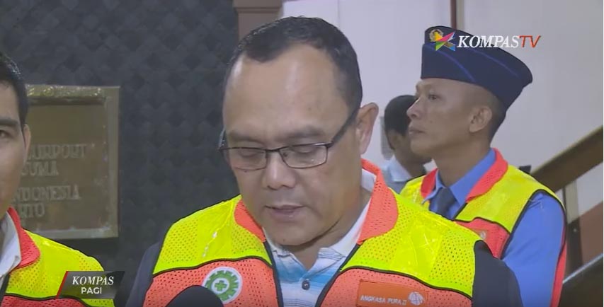 bandara-halim-perdanakusuma-kembali-beroperasi_20160926_113328.jpg