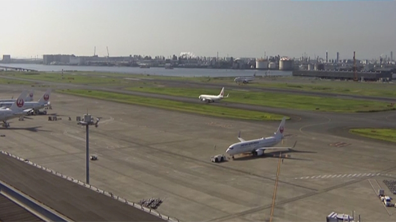 bandara-haneda-nih2_20171009_183635.jpg