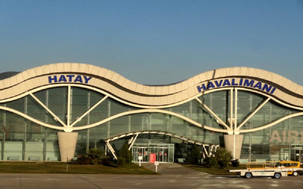 bandara-hatay-di-turki.jpg