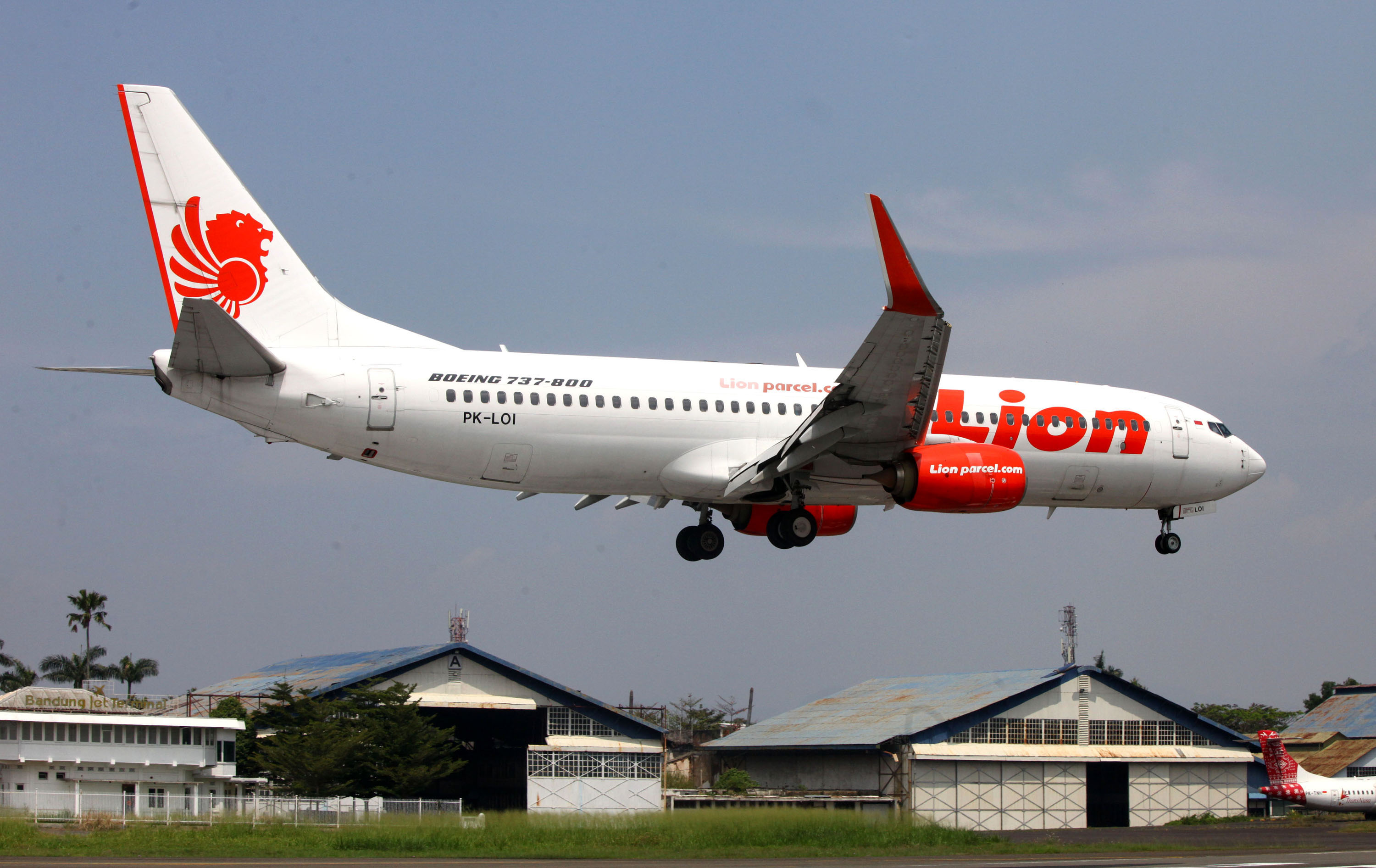 bandara-husein-sastranegara-kembali-layani-pesawat-jet_20200820_214731.jpg
