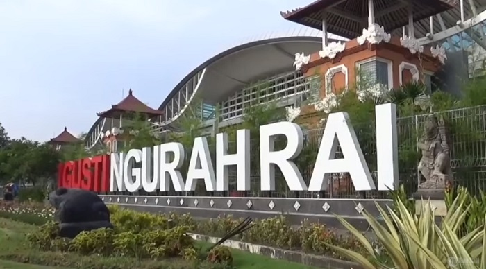bandara-i-gusti-ngurah-rai_20171127_143627.jpg