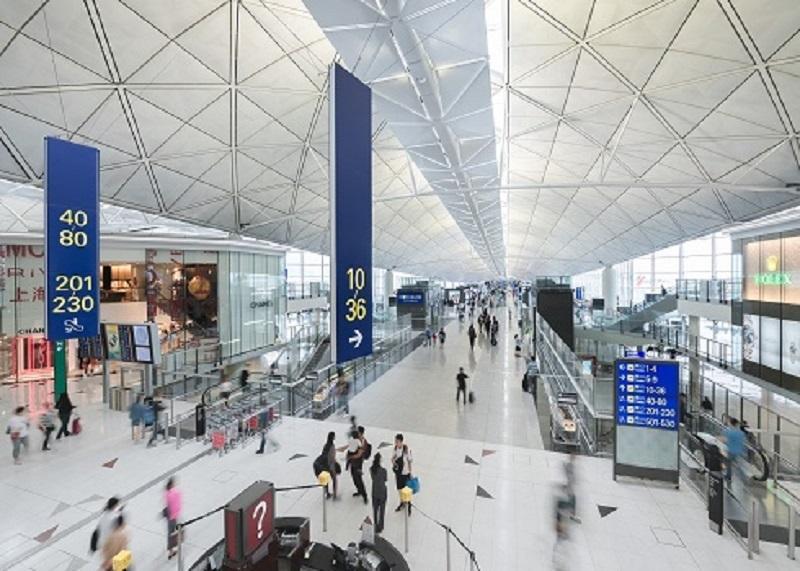 bandara-internasional-hong-kong.jpg