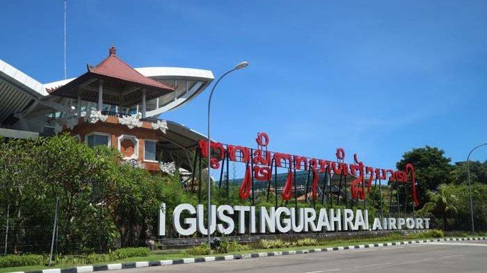 bandara-internasional-i-gusti-ngurah-rai-bali2.jpg