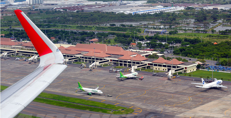 bandara-internasional-juanda_20160429_171217.jpg