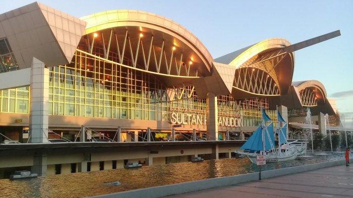 bandara-internasional-sultan-hasanuddin-2.jpg