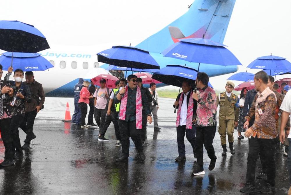 bandara-jember-1.jpg