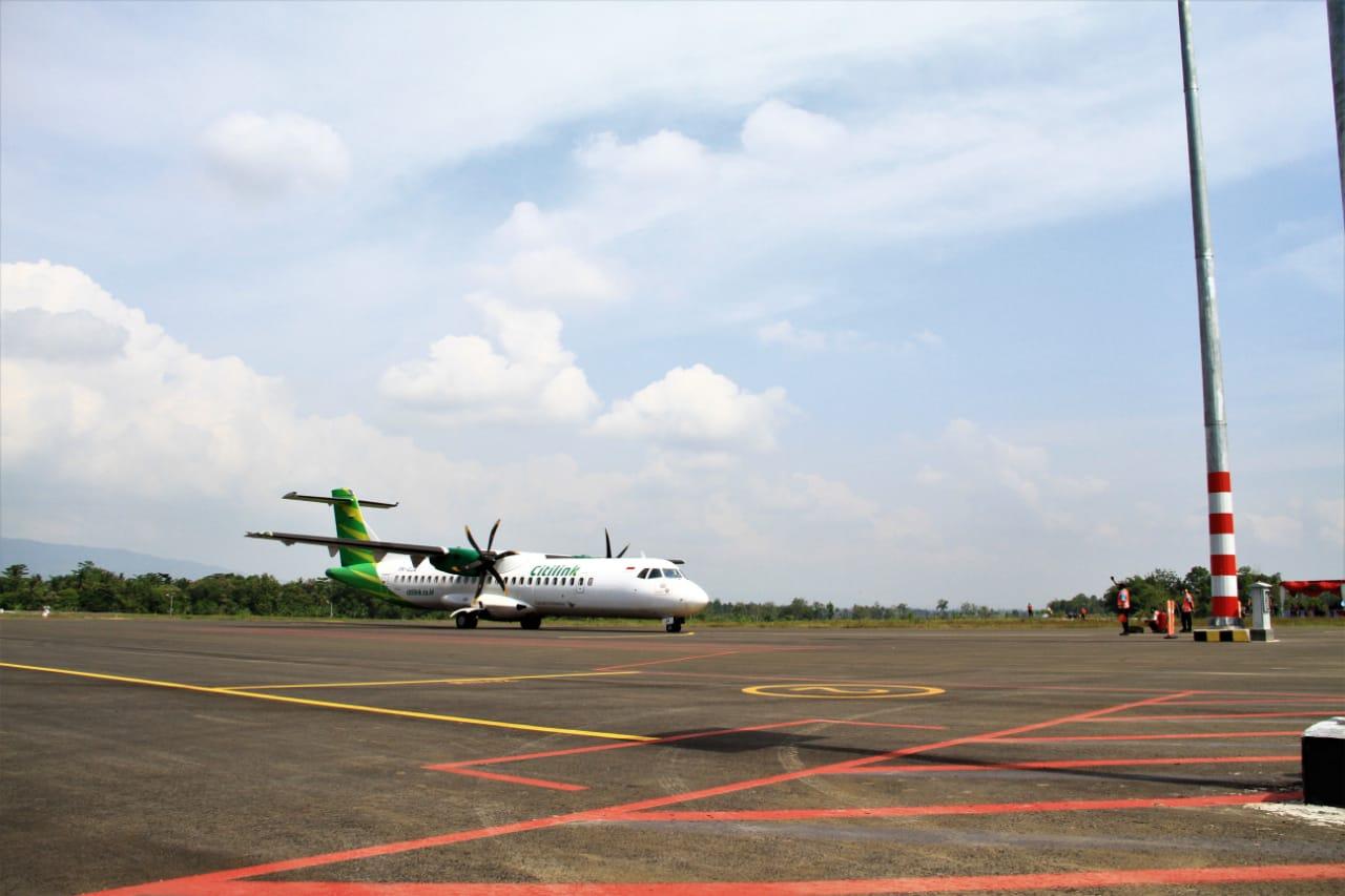 bandara-jenderal-besar-soedirman-purbalingga.jpg