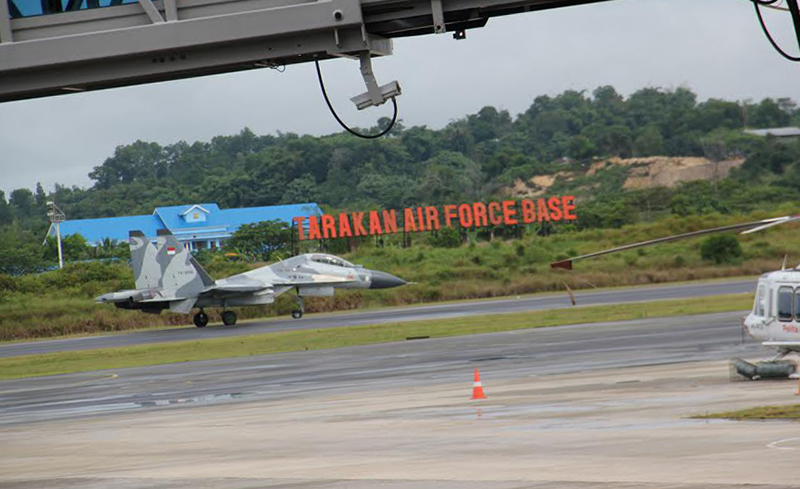 bandara-juwata_20170518_151150.jpg