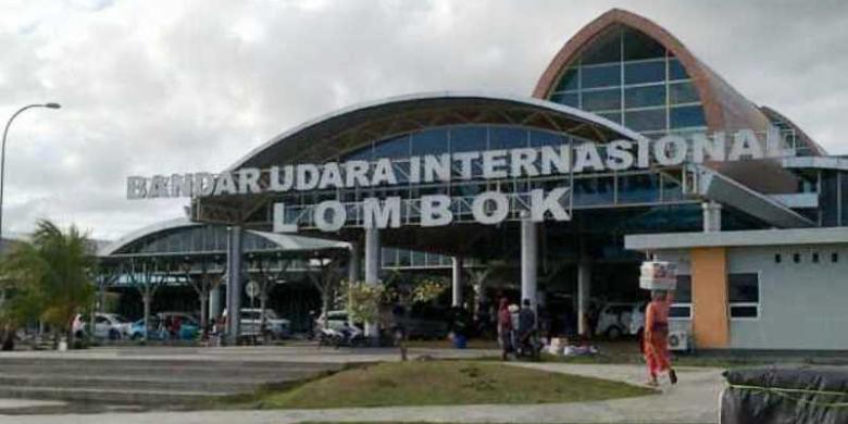 bandara-lombok_20150806_082516.jpg