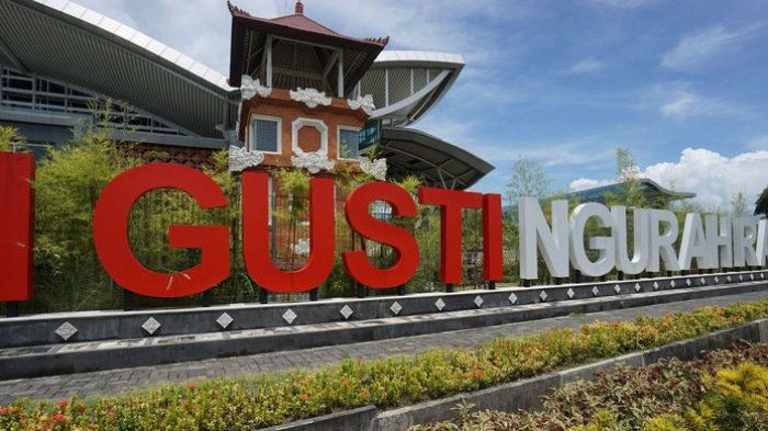 bandara-ngurah-rai-bali_20181107_215050.jpg