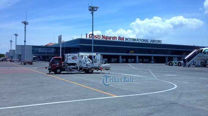 bandara-ngurah-rai_20180806_090713.jpg