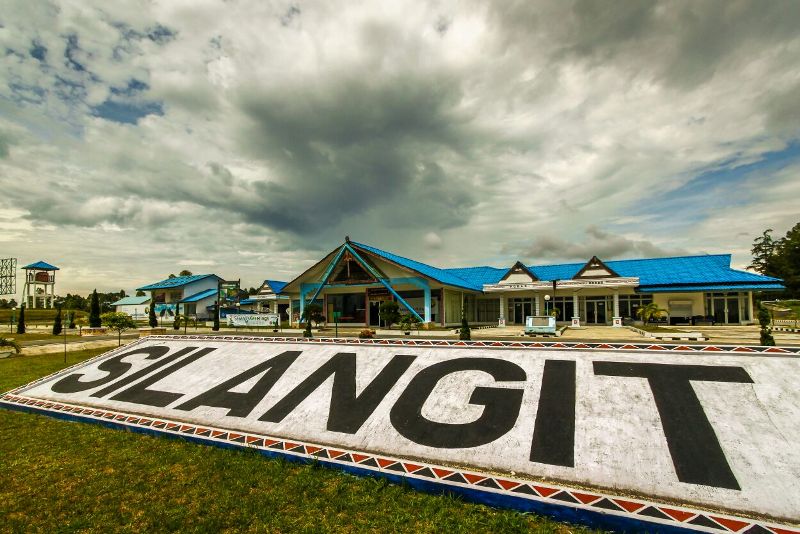 bandara-silangit-baru_20161211_223114.jpg