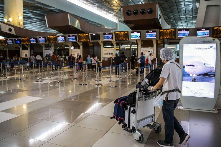 bandara-soekarno-hatta-cgk-airport.jpg