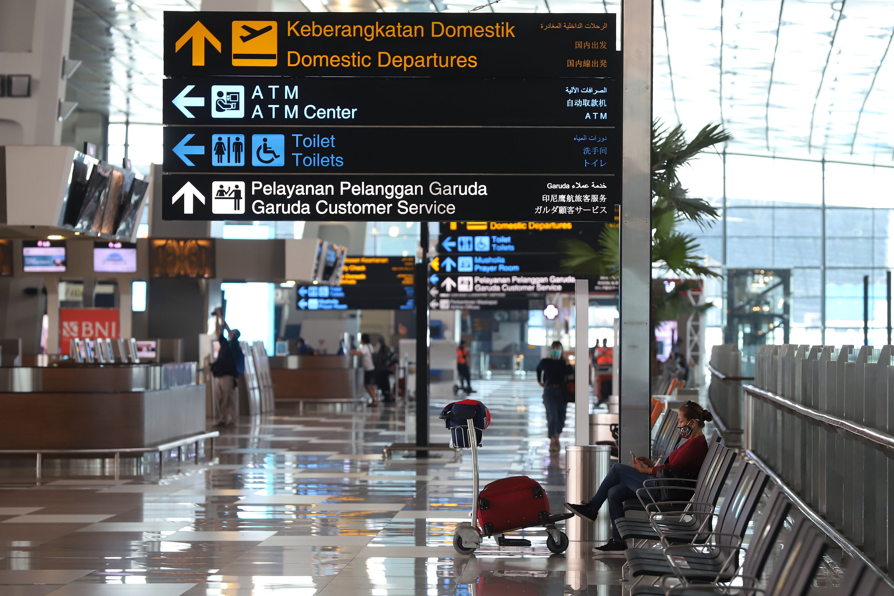 bandara-soekarno-hatta-sepi-penumpang_20200709_170310.jpg