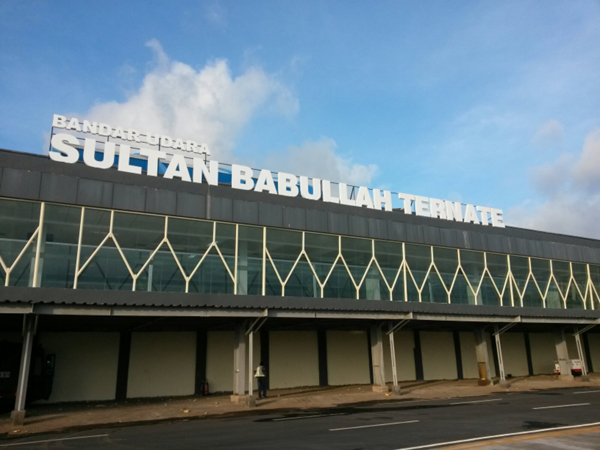 bandara-ternate_20150716_123855.jpg