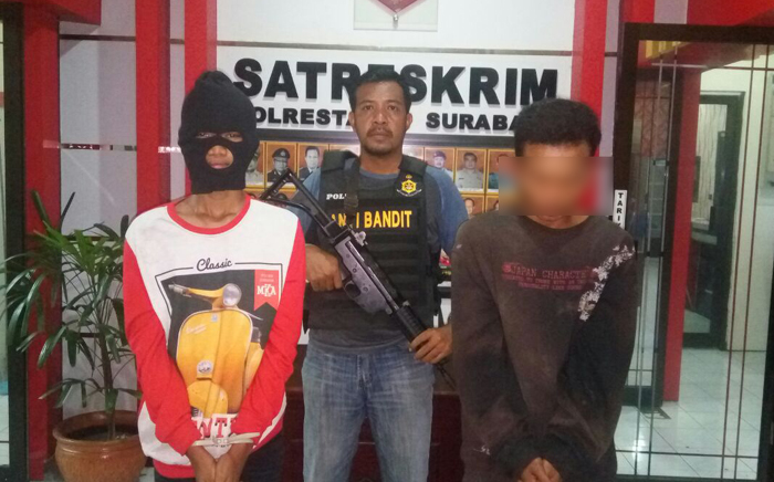 bandit-jalanan-diringkus_20171022_150110.jpg