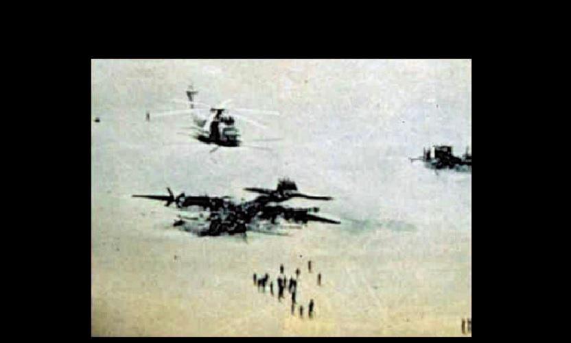 bangkai-pesawat-skdf.jpg