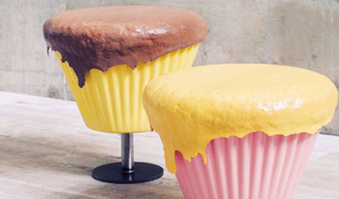 bangku-berbentuk-cupcakes_20150408_130553.jpg