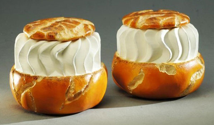 bangku-berbentuk-roti-krim_20150408_131152.jpg