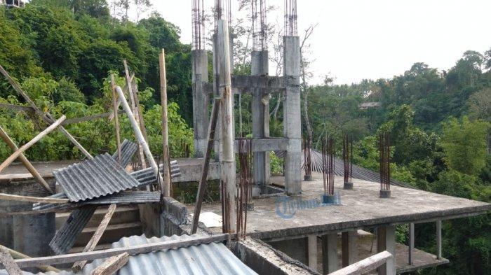 bangunan-yang-diduga-vila-kama-terbengkalai-di-gianyarjpg.jpg