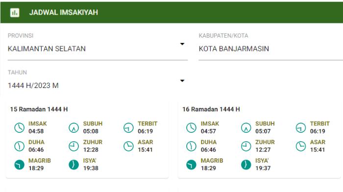banjarmasin-15-16-dd.jpg