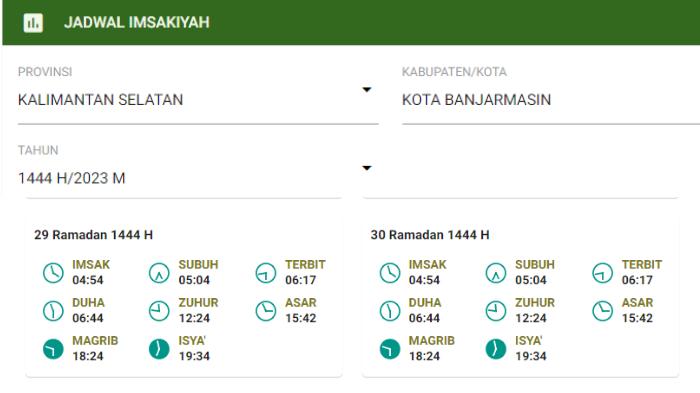 banjarmasin-29-30-ddd.jpg