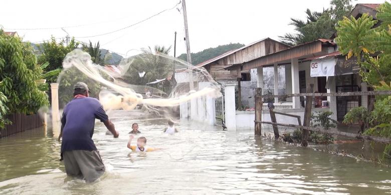 banjir-aceh-utara_20141225_231252.jpg